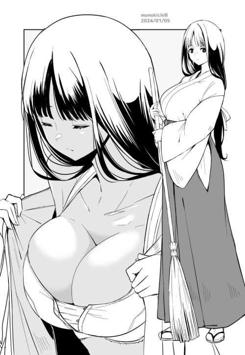 J55XO2KQ5TVLT$HHM)[AL8W