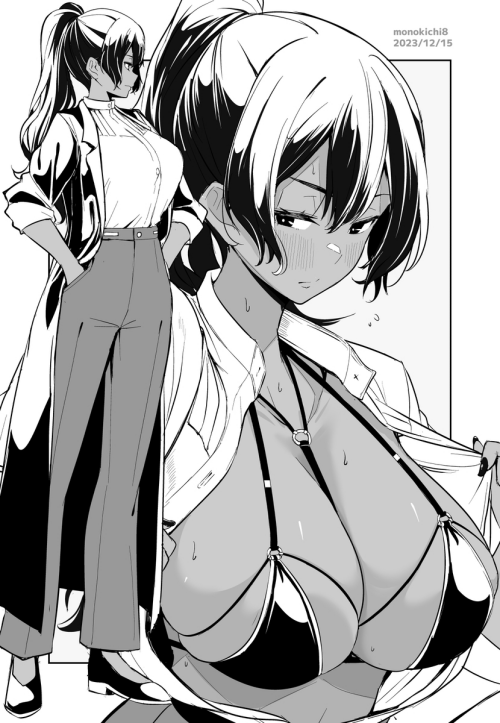 UR``T5PS][TI11{7RFD`A79