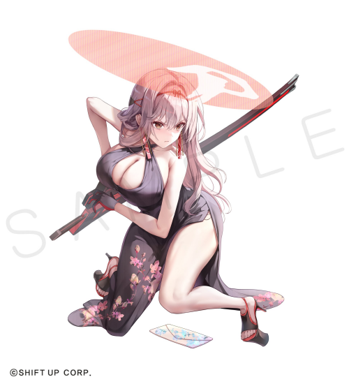 C )H5XI}6XW4QHQ164H]LLL