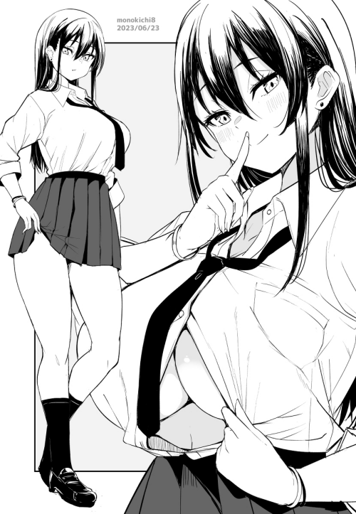 T5WAGCNL`7WU6$7%$9E)6]Q