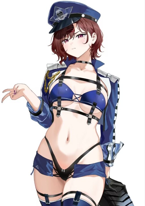 Y6G(VAHXDN21R7I$J@~H79W