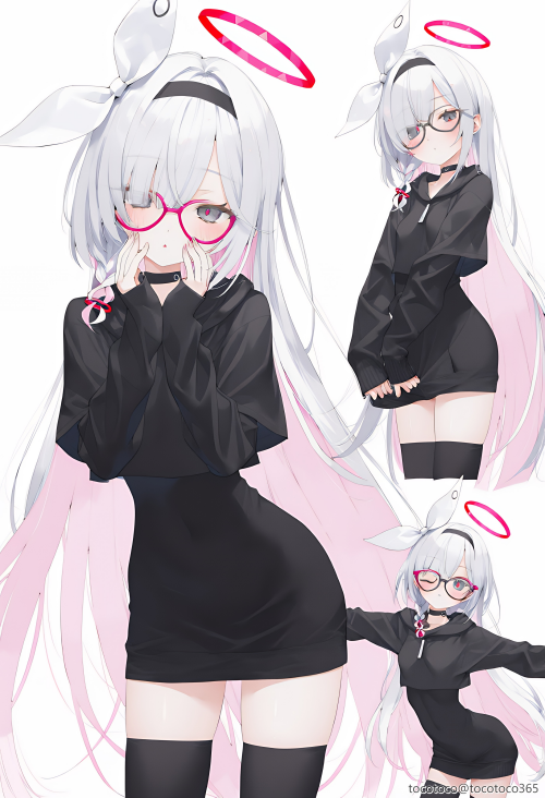 (BHLP}U}K`JJ3L)X1W9{R)O