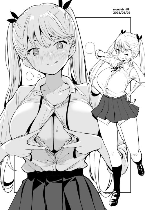 %HL8Y%NQAEKSLI} `XMMU3P