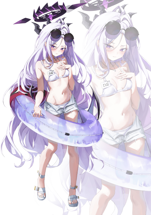 $W))CC$ IV5{V6Q77FC5NUR