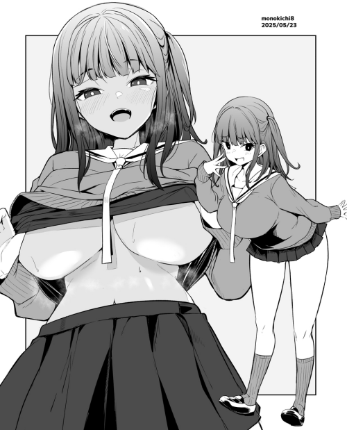 U3S)IB[IH98%]}%}YSG3AN5