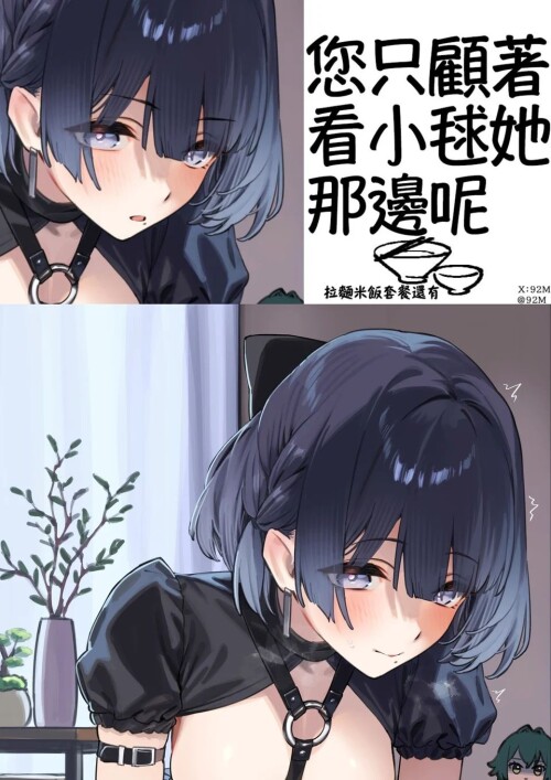 M$RDY42(8T)DQS~[K%W(DA9