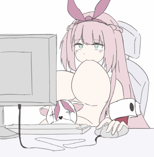 C8Z}1`}2MKQ]SN6V3EK31CB