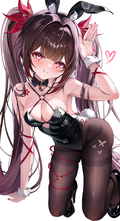 5GL3U}K~P7WWCB`68@)3]Y0