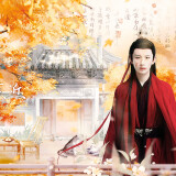 GCDcm