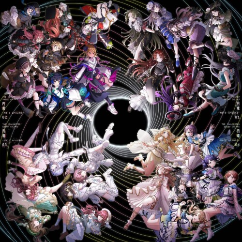 GZYCRPGJD]K0IYS32XUP2DI