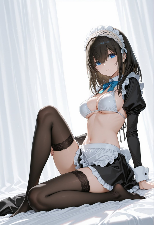 6)O66NE6@H)(3KI8Y5ZU2FL