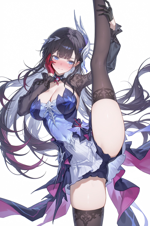 H[5EZA~{GTTNMW96`TEH3%P