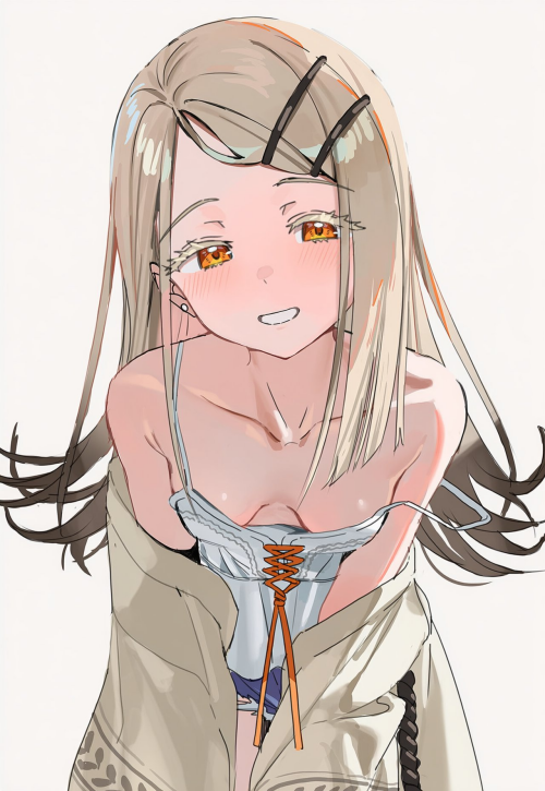 `N13$7{4HNP6CRUO0[0TF5X