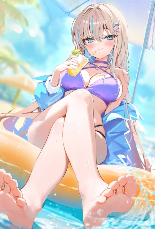 C5R6EQQV01}Q[ZNK3EC(R9B