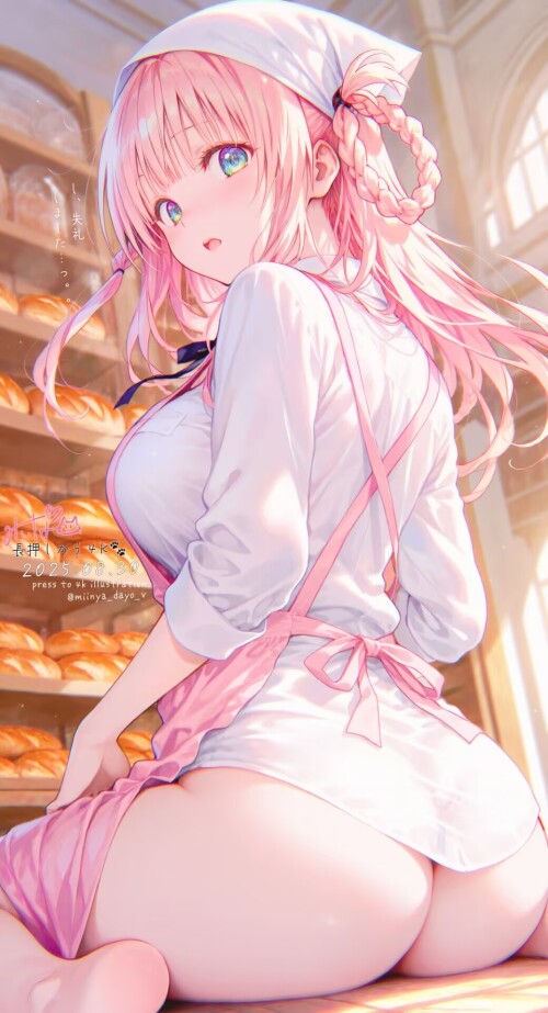 O`@U%$07)4)WHJCTSU4%MXS