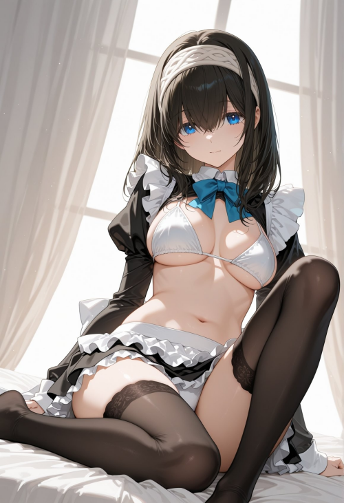 [B[XCF9MIP@NO6@OF[4GLWE