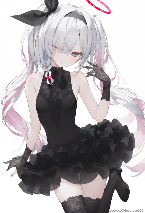 AO~O1EBJ WZP{BNU5}O2H3A