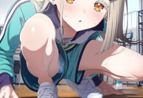 (]K}7EMHUJFL`)K[IQ~A5%D