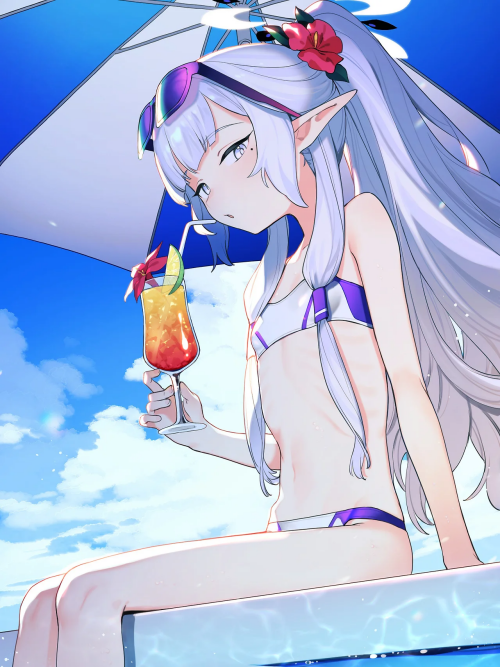 52$KQB2R1FE1{6(UJQ$9G~3