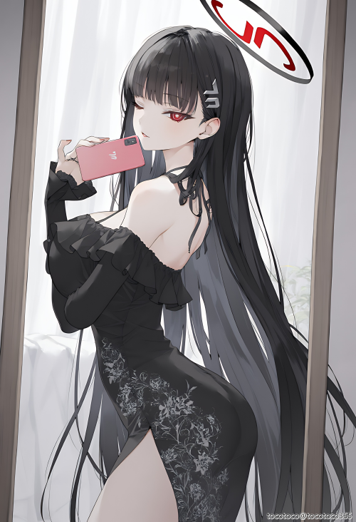 Q)EVF0A~%4)JTNEWV$[U6OS