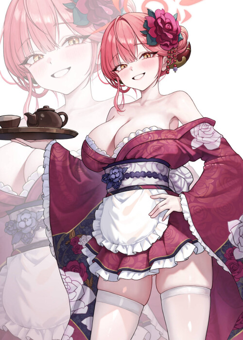 XQT@8KVKQ`J}X50X{L%5MPP