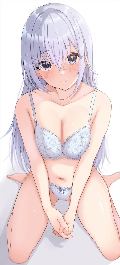 ]4ICZKJ`QQG(B~HA%D1@XOY