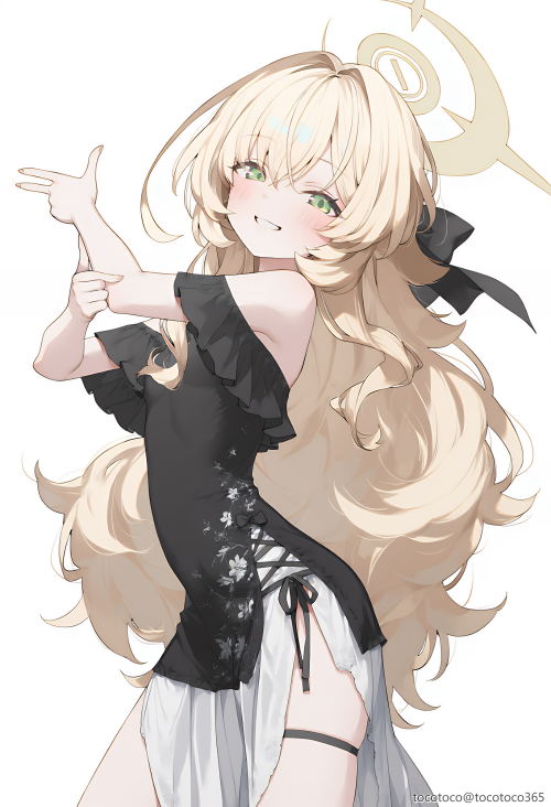 N5``%OX(JKIJO2ZX$}AMLLF