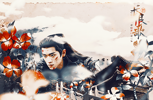 微信图片 20250904150423 44 100