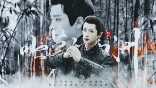GGQ2m.png