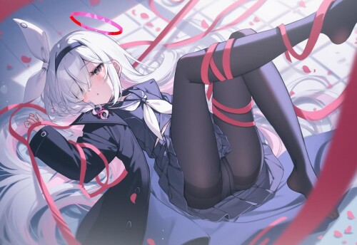 %DH`L)4LJPDF$YX)YK9(`AV