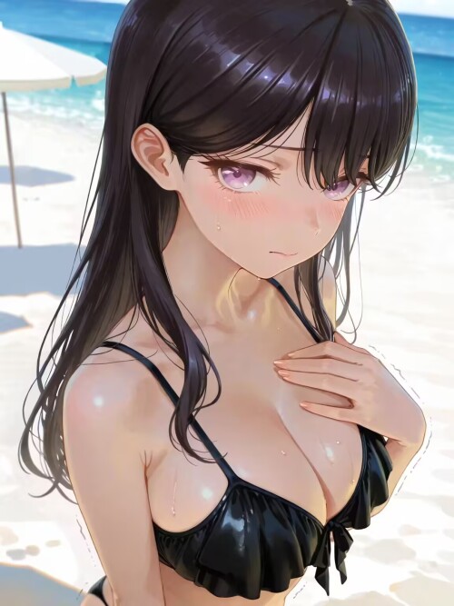 6YX$7I@H[$7[0[2I53GA}7B