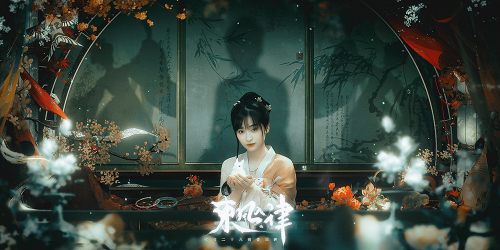 微信图片 20250905140241 51 100