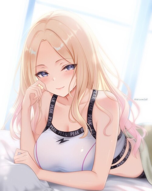 16K1$37`{XKMT`(SPPJWUA0