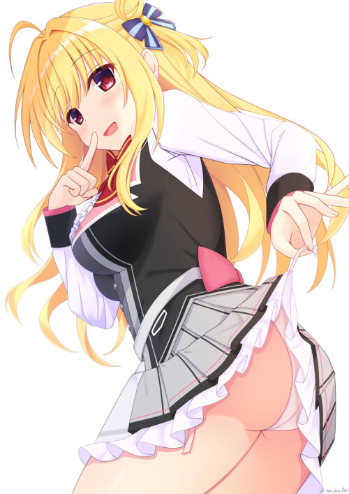 `G5`B(0%}F]PEV3}(B$VM]1