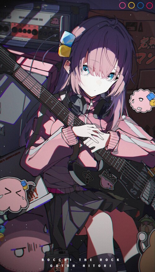  U82X8F$X4JR)FM[[K]6{Z9