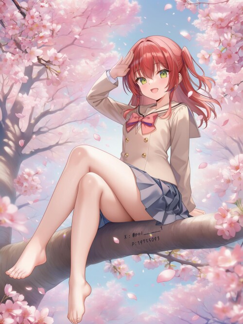 [ ZH(KMKPF1GW%[]4$$7JIG