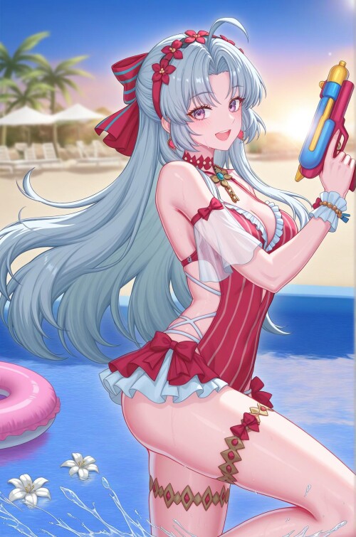 VDY{M`0UERXHQ@WM@YJ30HO