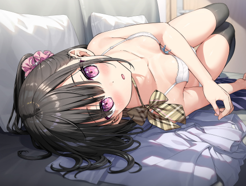 CCWN]37JI(7{%(~3Q74VN}R