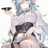 GbCCp