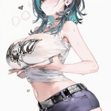 GbGkQ