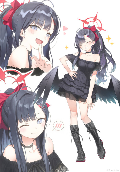I~CV[QMS[})XKO0%OMB3C2T
