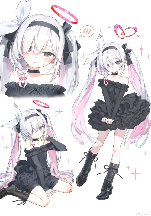)SVKN{XW5JGEWKNJT$LJV]6