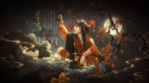 微信图片 20250908144007 66 100