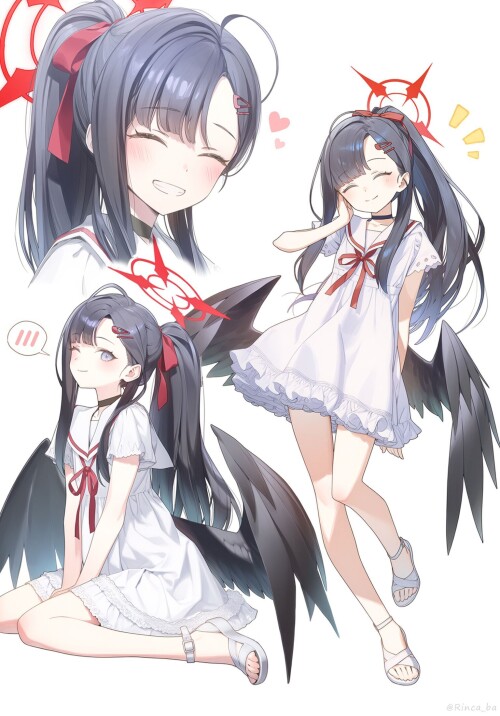 KGO~HHHGN {F`%NN865[J)K