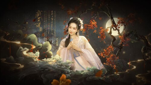 微信图片 20250908144001 64 100