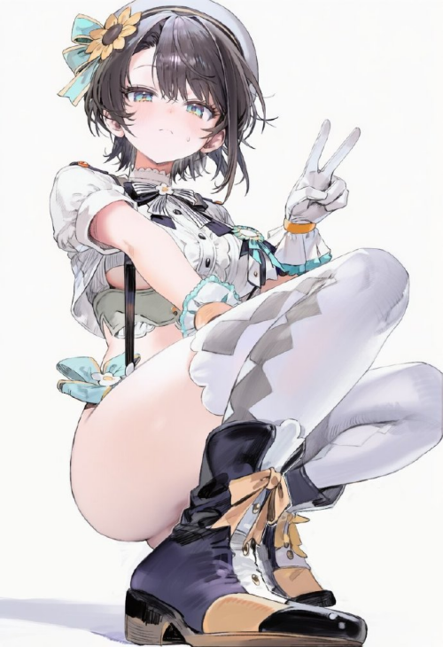 YDL))A]I~]H`RS~`HWH]5L6