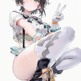 Gbfe6