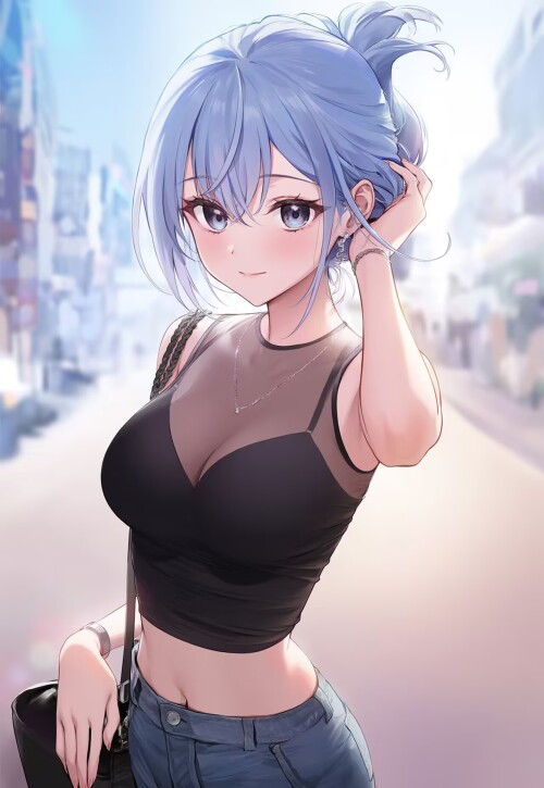 SU%33LMA{EPRM170W$E7S5Q