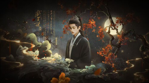 微信图片 20250908144004 65 100