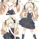 Gbsju